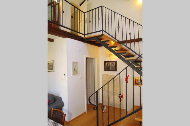 Vila Katina Villa Premantura Exteriör bild